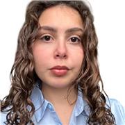 Diplomata con 100/100 offre ripetizioni in tutte le materie per ragazzi